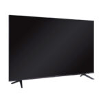 تلویزیون 50 اینچ ال ای دی هوشمند دوو مدل DSL-50MS3000U - Image 18