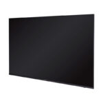 تلویزیون 50 اینچ ال ای دی هوشمند دوو مدل DSL-50MS3000U - Image 17