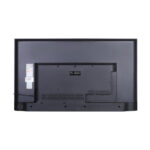 تلویزیون 50 اینچ ال ای دی هوشمند دوو مدل DSL-50MS3000U - Image 16