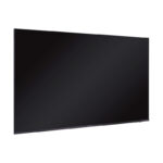 تلویزیون 50 اینچ ال ای دی هوشمند دوو مدل DSL-50MS3000U - Image 15