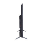تلویزیون 50 اینچ ال ای دی هوشمند دوو مدل DSL-50MS3000U - Image 14
