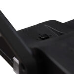 تلویزیون 55 اینچ ال ای دی هوشمند دوو مدل DSL-55MS3100U - Image 10