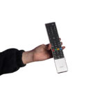 تلویزیون 55 اینچ ال ای دی هوشمند دوو مدل DSL-55MS3100U - Image 11