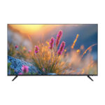 تلویزیون 55 اینچ ال ای دی هوشمند دوو مدل DSL-55MS3100U - Image 2