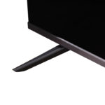 تلویزیون 55 اینچ ال ای دی هوشمند دوو مدل DSL-55MS3100U - Image 3