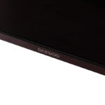 تلویزیون 55 اینچ ال ای دی هوشمند دوو مدل DSL-55MS3100U - Image 4