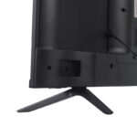 تلویزیون 55 اینچ ال ای دی هوشمند دوو مدل DSL-55MS3100U - Image 5