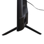 تلویزیون 55 اینچ ال ای دی هوشمند دوو مدل DSL-55MS3100U - Image 6