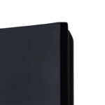 تلویزیون 55 اینچ ال ای دی هوشمند دوو مدل DSL-55MS3100U - Image 8