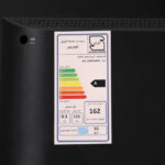 تلویزیون 55 اینچ ال ای دی هوشمند دوو مدل DSL-55MS3100U - Image 9