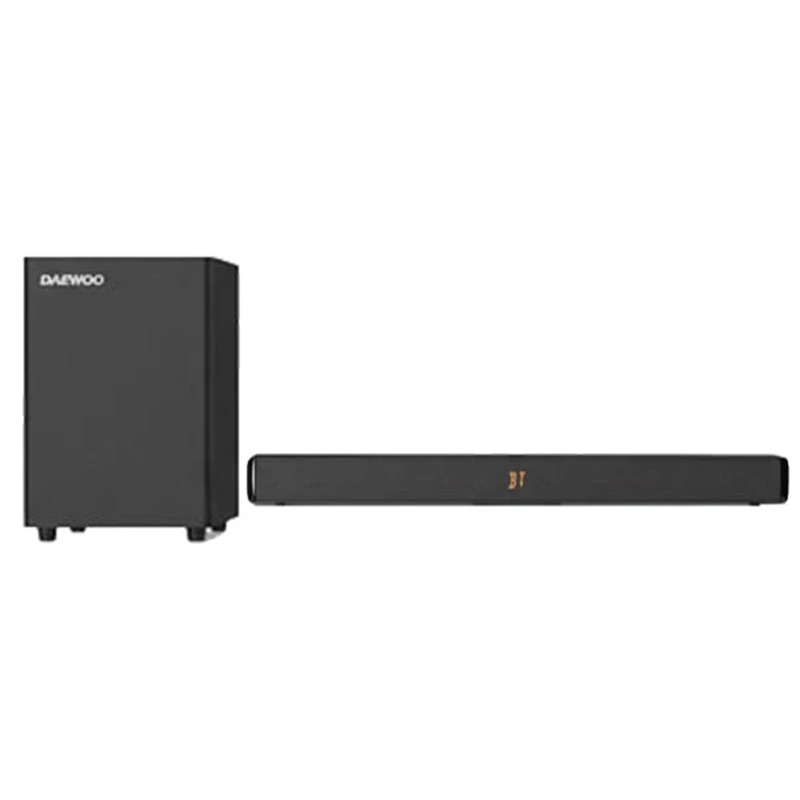 ساندبار دوو مدل DSB-TK1002 ساندبار دوو مدل DSB-TK1002 - Image 1