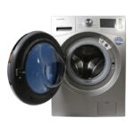 ماشین لباسشویی اتوماتیک دوو مدل LM-981S - Image 5