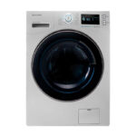 ماشین لباسشویی اتوماتیک دوو مدل LM-981W