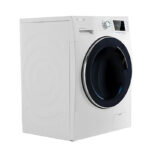 ماشین لباسشویی اتوماتیک دوو مدل LM-981W - Image 3