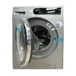 ماشین لباسشویی درب از جلو دوو مدل LM-990S - Image 9