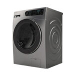 ماشین لباسشویی درب از جلو دوو مدل LM-990S - Image 8