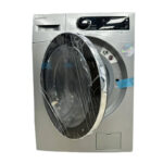ماشین لباسشویی درب از جلو دوو مدل LM-990S - Image 6