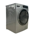 ماشین لباسشویی درب از جلو دوو مدل LM-990S - Image 4
