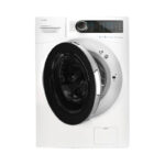 ماشین لباسشویی دوو مدل LM-990W - Image 2