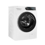 ماشین لباسشویی دوو مدل LM-990W - Image 3