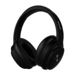 هدست بی سیم دوو مدل DHP-HA Movizic SE7