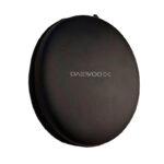 هدست بی سیم دوو مدل DHP-HA Movizic SE7 - Image 2