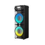 پخش کننده خانگی دوو مدل DTS-TK800B3