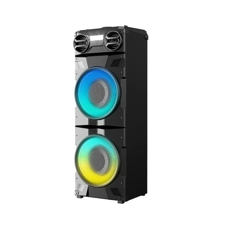 پخش کننده خانگی دوو مدل DTS-TK800B3 پخش کننده خانگی دوو مدل DTS-TK800B3 - Image 1