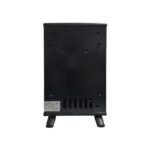 بخاری گازی تکنوهاوس مدل UGH39-TOP-A710 - Image 2