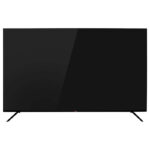 تلویزیون 86 اینچ QLED آپلاس مدل TVQ86KA | 4K هوشمند اندروید 11 - Image 8