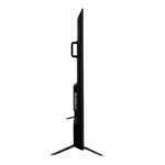 تلویزیون 86 اینچ QLED آپلاس مدل TVQ86KA | 4K هوشمند اندروید 11 - Image 7