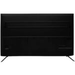 تلویزیون 86 اینچ QLED آپلاس مدل TVQ86KA | 4K هوشمند اندروید 11 - Image 6