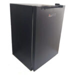 یخچال 5 فوت راسن مدل RC500 سیلور - Image 3
