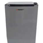 یخچال 5 فوت راسن مدل RC500 سیلور - Image 2