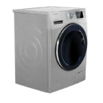 ماشین لباسشویی اتوماتیک دوو مدل LM-881S - Image 2