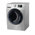 ماشین لباسشویی اتوماتیک دوو مدل LM-881S - Image 3