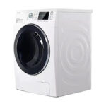 ماشین لباسشویی اتوماتیک دوو مدل LM-881W - Image 2