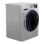 ماشین لباسشویی اتوماتیک دوو مدل LM-881W - Image 9