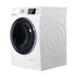 ماشین لباسشویی اتوماتیک دوو مدل LM-881W - Image 8