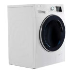 ماشین لباسشویی اتوماتیک دوو مدل LM-881W - Image 7