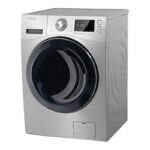 ماشین لباسشویی اتوماتیک دوو مدل LM-881W - Image 6