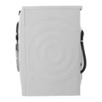 ماشین لباسشویی اتوماتیک دوو مدل LM-881W - Image 5