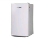 یخچال هتلی راسن مدل DR800 قرمز - Image 2