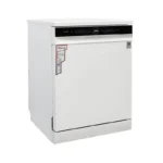 ماشین ظرفشویی 14 نفره آپلاس مدل DW52A01 - Image 5