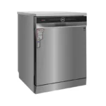 ماشین ظرفشویی 14 نفره آپلاس مدل DW52A01 - Image 4