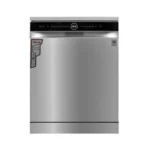 ماشین ظرفشویی 14 نفره آپلاس مدل DW52A03