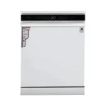 ماشین ظرفشویی 14 نفره آپلاس مدل DW52A03 - Image 2