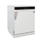 ماشین ظرفشویی 14 نفره آپلاس مدل DW52A03 - Image 3