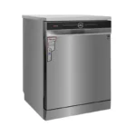 ماشین ظرفشویی 14 نفره آپلاس مدل DW52A03 - Image 4