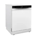ماشین ظرفشویی 15 نفره آپلاس مدل DWT54A01 - Image 7